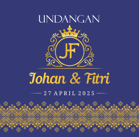 Johan-Fitri